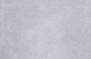 Lb-ceramics Основа Техно 6246-0123 Основа Техно Светло-серый 45х45 фото-5