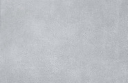 Lb-ceramics Основа Техно 6246-0123 Основа Техно Светло-серый 45х45 фото-7