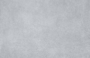 Lb-ceramics Основа Техно 6246-0123 Основа Техно Светло-серый 45х45 фото-8