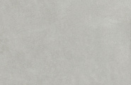 Lb-ceramics Основа Техно 6246-0122 Основа Техно Бежевый 45х45 фото-2