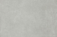 Lb-ceramics Основа Техно 6246-0122 Основа Техно Бежевый 45х45 фото-3