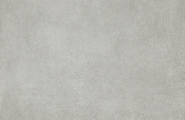 Lb-ceramics Основа Техно 6246-0122 Основа Техно Бежевый 45х45 фото-4