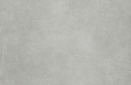 Lb-ceramics Основа Техно 6246-0122 Основа Техно Бежевый 45х45 фото-5