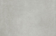 Lb-ceramics Основа Техно 6246-0122 Основа Техно Бежевый 45х45 фото-6