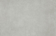 Lb-ceramics Основа Техно 6246-0122 Основа Техно Бежевый 45х45 фото-7