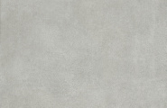 Lb-ceramics Основа Техно 6246-0122 Основа Техно Бежевый 45х45 фото-8