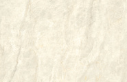 Venux Surface S.L.U Taj Mahal Taj Mahal Gloss Polished 6mm 160x320 фото-2