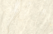 Venux Surface S.L.U Taj Mahal Taj Mahal Gloss Polished 6mm 160x320 фото-3