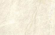 Venux Surface S.L.U Taj Mahal Taj Mahal Gloss Polished 6mm 160x320 фото-4