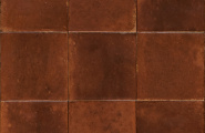 Marazzi Italy Lume MQ7Z Lume Caramel Lux 10x10 фото-3