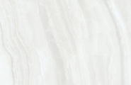 STN Ceramica Chroma P.E. Chroma White Pul. Rect 120x120 фото-2