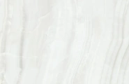 STN Ceramica Chroma P.E. Chroma White Pul. Rect 120x120 фото-3