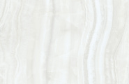 STN Ceramica Chroma P.E. Chroma White Pul. Rect 120x120 фото-4