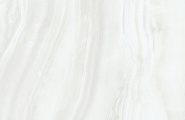 STN Ceramica Chroma P.E. Chroma White Pul. Rect 120x120 фото-5