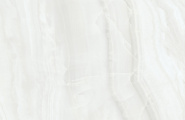 STN Ceramica Chroma P.E. Chroma White Pul. Rect 120x120 фото-6