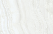 STN Ceramica Chroma P.E. Chroma White Pul. Rect 120x120 фото-7