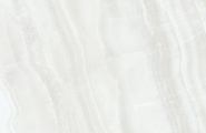 STN Ceramica Chroma P.E. Chroma White Pul. Rect 120x120 фото-8