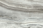 STN Ceramica Chroma P.E. Chroma Grey Pul. Rect 60x120 фото-2