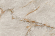 Artecera Marble Collection Akros Digital Glazed 75x150 фото-2