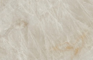 Artecera Marble Collection Akros Digital Glazed 75x150 фото-3