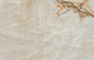 Artecera Marble Collection Akros Digital Glazed 75x150 фото-4