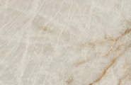 Artecera Marble Collection Akros Digital Glazed 75x150 фото-5