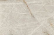 Artecera Marble Collection Akros Digital Glazed 75x150 фото-6