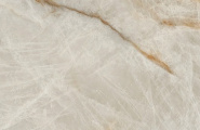 Artecera Marble Collection Akros Digital Glazed 75x150 фото-7