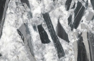 Artecera Marble Collection DG157469 Essence Digital Glazed 75x150 фото-3