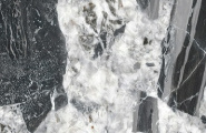 Artecera Marble Collection DG157469 Essence Digital Glazed 75x150 фото-4