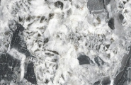 Artecera Marble Collection DG157469 Essence Digital Glazed 75x150 фото-5