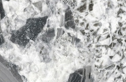 Artecera Marble Collection DG157469 Essence Digital Glazed 75x150 фото-6