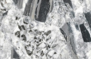 Artecera Marble Collection DG157469 Essence Digital Glazed 75x150 фото-7