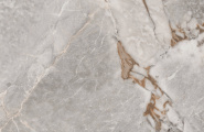 Artecera Marble Collection DG157558A Moonto Digital Glazed 75x150 фото-2