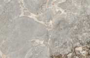Artecera Marble Collection DG157558A Moonto Digital Glazed 75x150 фото-3