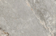 Artecera Marble Collection DG157558A Moonto Digital Glazed 75x150 фото-4