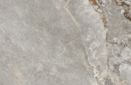 Artecera Marble Collection DG157558A Moonto Digital Glazed 75x150 фото-5