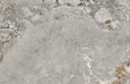 Artecera Marble Collection DG157558A Moonto Digital Glazed 75x150 фото-6