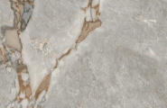 Artecera Marble Collection DG157558A Moonto Digital Glazed 75x150 фото-7