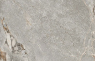 Artecera Marble Collection DG157558A Moonto Digital Glazed 75x150 фото-8