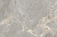 Artecera Marble Collection DG157558A Moonto Digital Glazed 75x150 фото-9