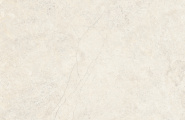 Artecera Marble Collection DG157560A Omnium Digital Glazed 75x150 фото-2
