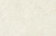 Artecera Marble Collection DG157560A Omnium Digital Glazed 75x150 фото-3