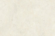 Artecera Marble Collection DG157560A Omnium Digital Glazed 75x150 фото-4