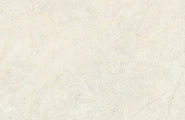 Artecera Marble Collection DG157560A Omnium Digital Glazed 75x150 фото-5