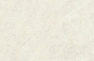 Artecera Marble Collection DG157560A Omnium Digital Glazed 75x150 фото-6