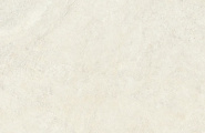 Artecera Marble Collection DG157560A Omnium Digital Glazed 75x150 фото-7
