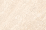 Alpas Outdoor X2 Quartz White 9mm 60x60 фото-2