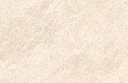 Alpas Outdoor X2 Quartz White 9mm 60x60 фото-3