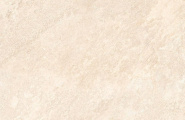 Alpas Outdoor X2 Quartz White 9mm 60x60 фото-4